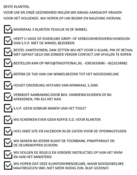 Griep bepalingen 24-3 A.jpg